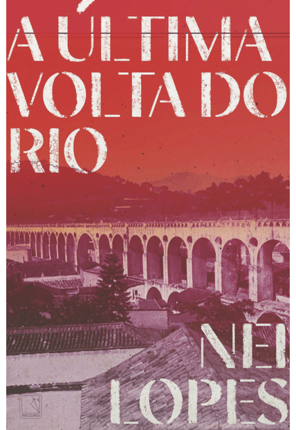 A Última Volta do Rio