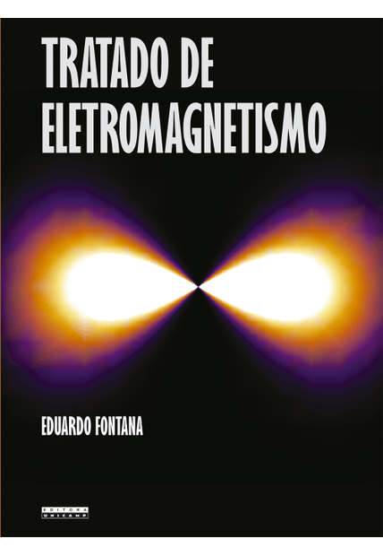 Tratado de Eletromagnetismo