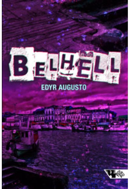 Belhell