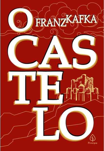 O Castelo