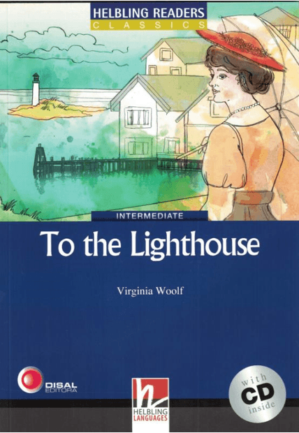 To The Lighthouse - Intermediate
