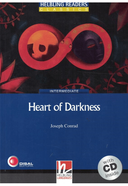 Heart of Darkness - Intermediate