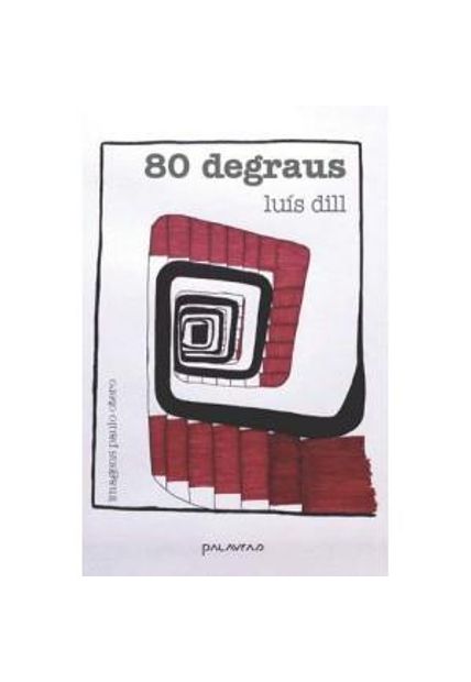 80 Degraus