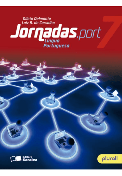 Jornadas.Port - Português - 7º Ano