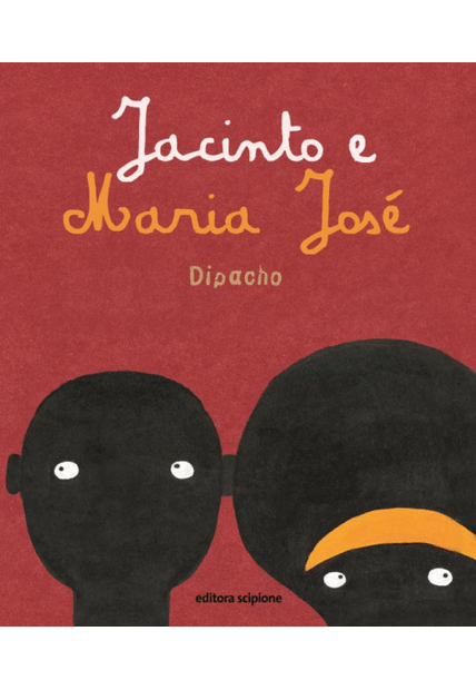 Jacinto e Maria José