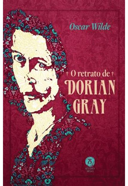 Retrato de Dorian Gray, o O Retrato de Dorian Gray