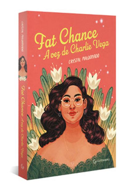 Fat Chance: a Vez de Charlie Vega
