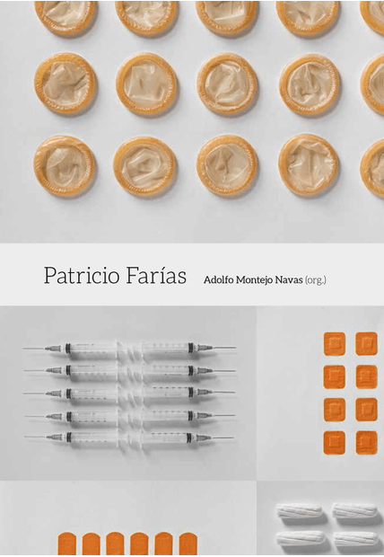 Patricio Farías