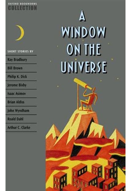 A Window On The Universe