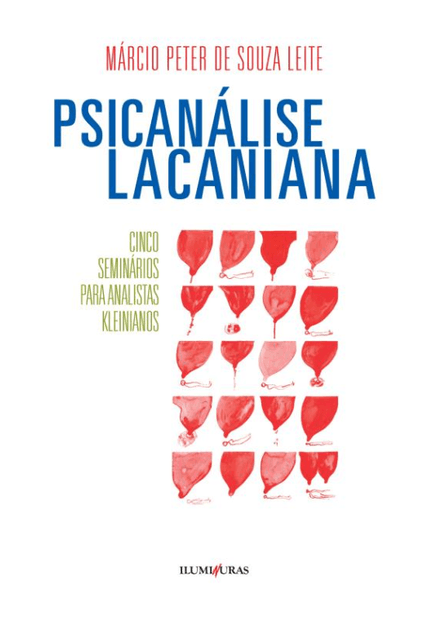 Psicanálise Lacaniana