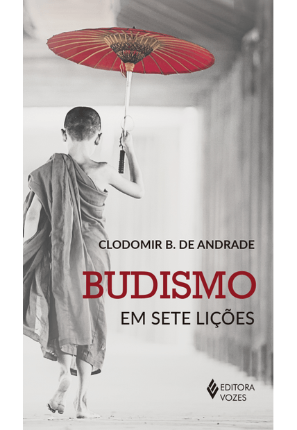 Budismo em Sete Lições