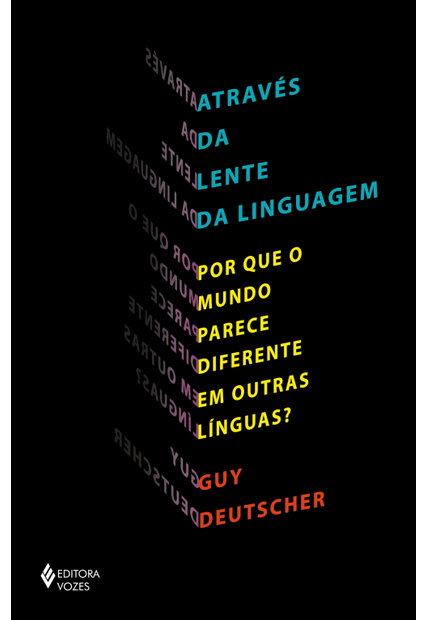 Através da Lente da Linguagem: por Que o Mundo Parece Diferente em Outras Línguas?