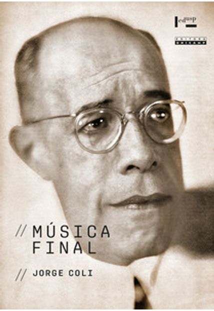 Música Final: Mário de Andrade e Sua Coluna Jornalística Mundo Musical