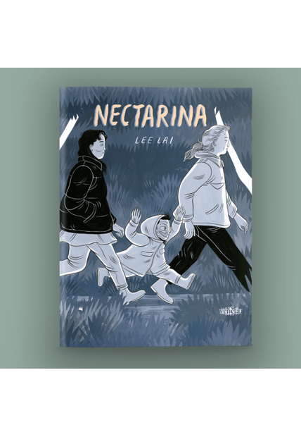 Nectarina