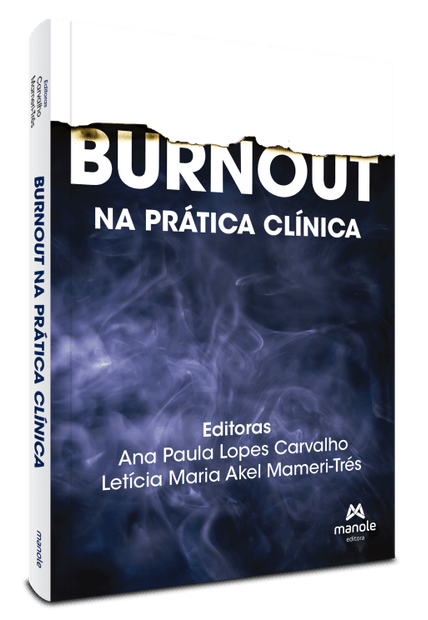 Burnout na Prática Clínica