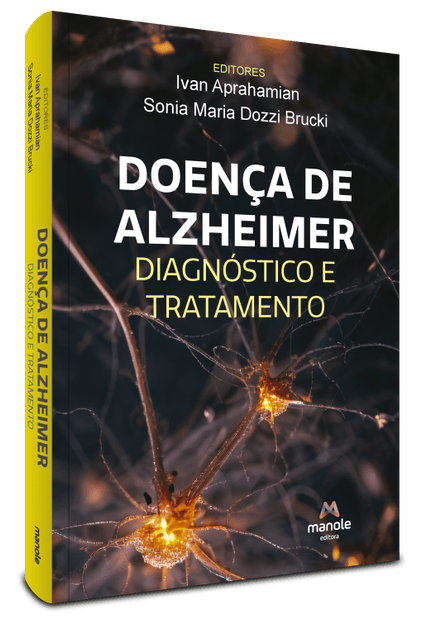 Doença de Alzheimer: Diagnóstico e Tratamento
