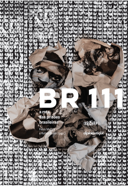 Br 111