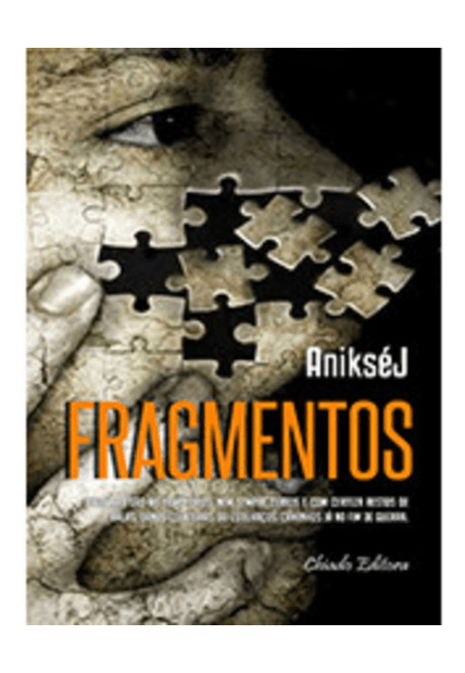 Fragmentos (Aniksej)