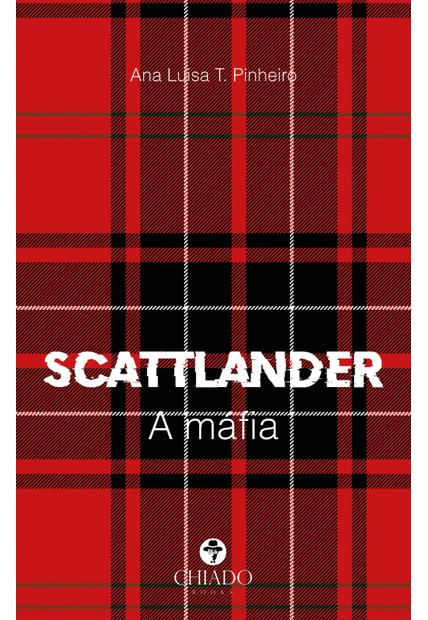 Scattlander – a Máfia