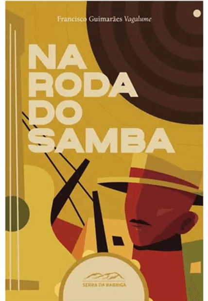 Na Roda do Samba