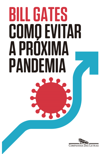 Como Evitar a Próxima Pandemia