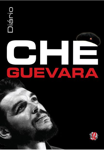 Che Guevara - Diário