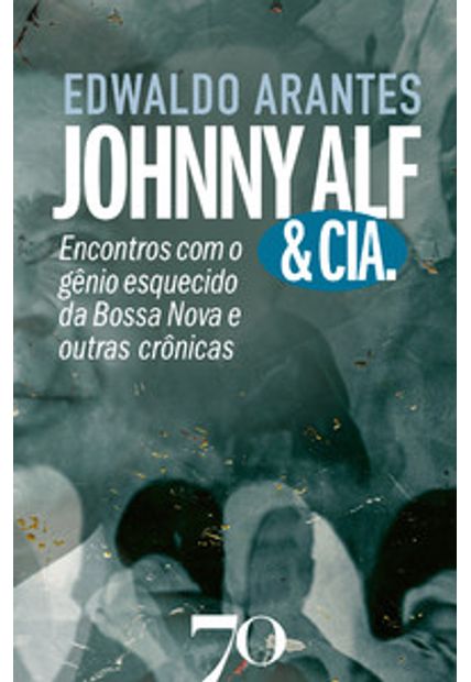 Johnny & Cia: a Bossa Nova e o Brasil