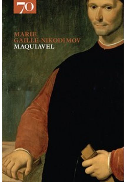 Maquiavel