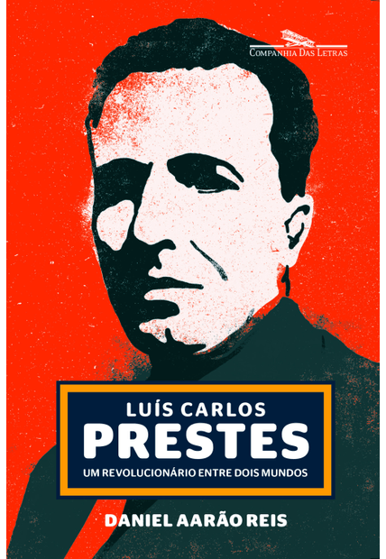 Luís Carlos Prestes