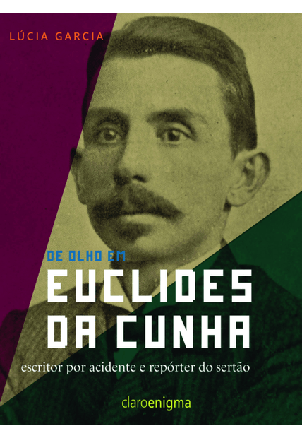 De Olho em Euclides da Cunha