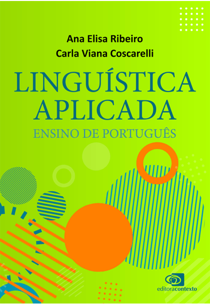 Linguística Aplicada: Ensino de Português