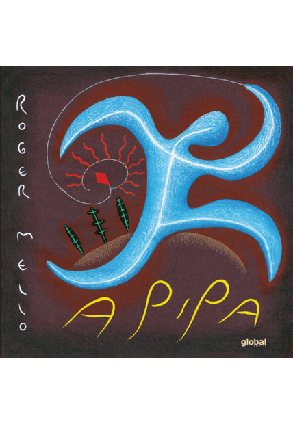 A Pipa (Brochura)