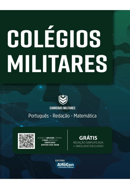 Colégios Militares