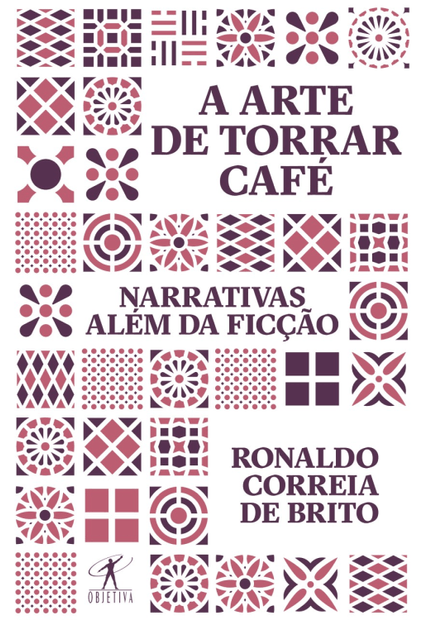 A Arte de Torrar Café: Narrativas Além da Ficção
