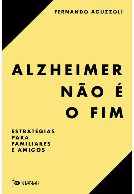 Alzheimer Não É o Fim: Estratégias para Familiares e Amigos