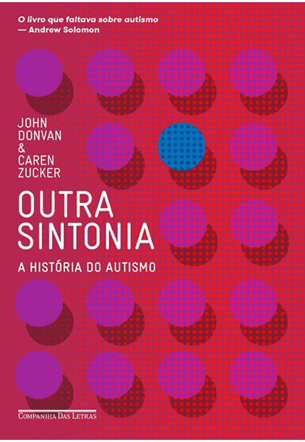 Outra Sintonia - a História do Autismo