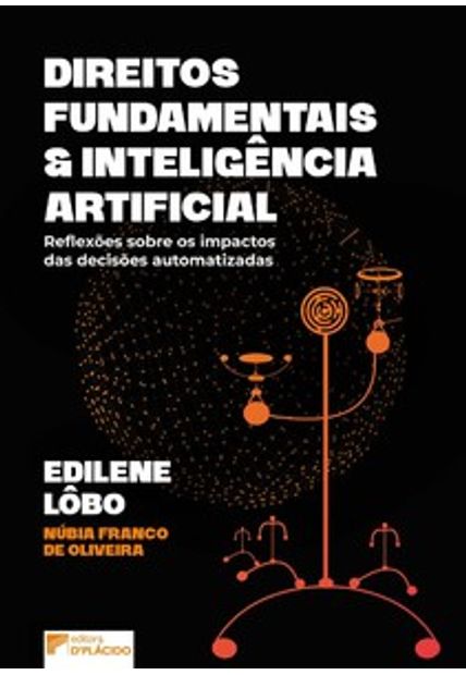 Direitos Fundamentais e Inteligência Artificial