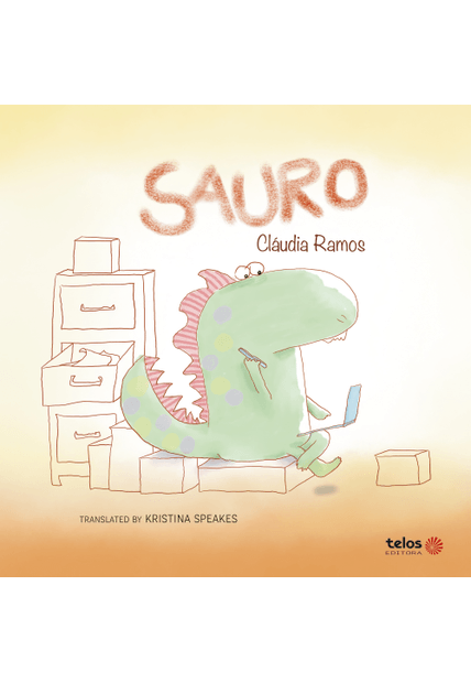 Sauro - English