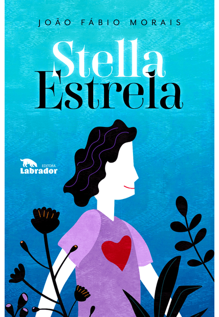 Stella Estrela