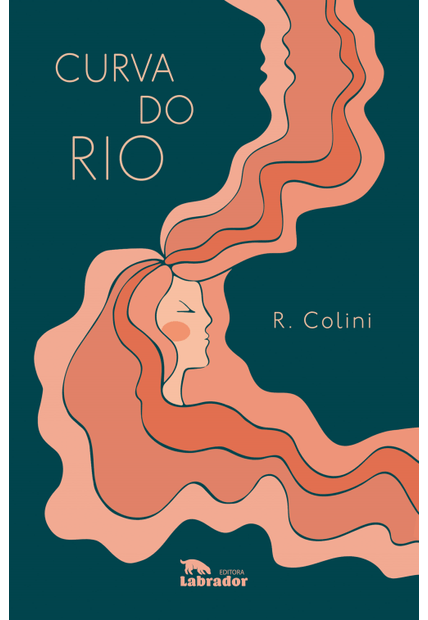 Curva do Rio