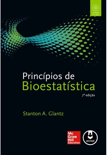Princípios de Bioestatística