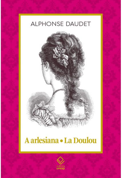 A Arlesiana - La Doulou