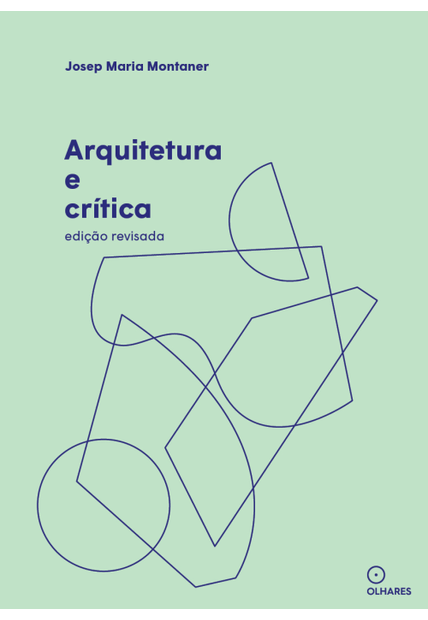Arquitetura e Crítica: Edição Revisada