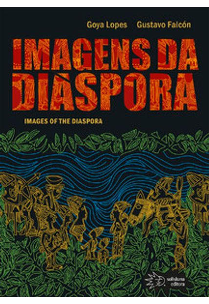 Imagens da Diáspora