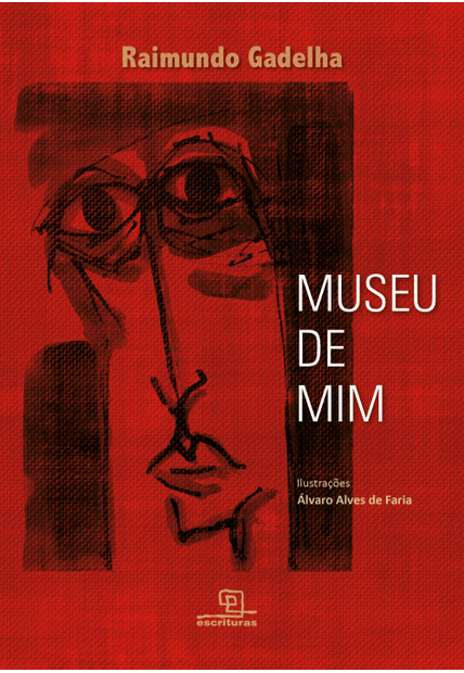 Museu de Mim
