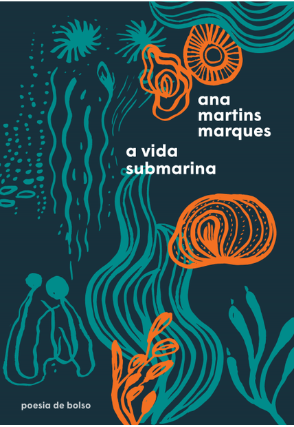A Vida Submarina
