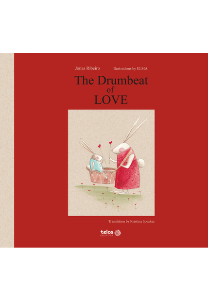 The Drumbeat of Love