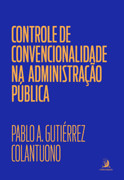 Controle de Convencionalidade na Administração Pública