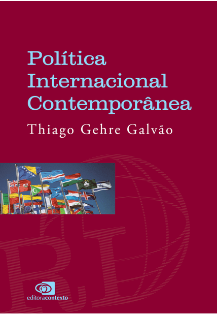 Política Internacional Contemporânea