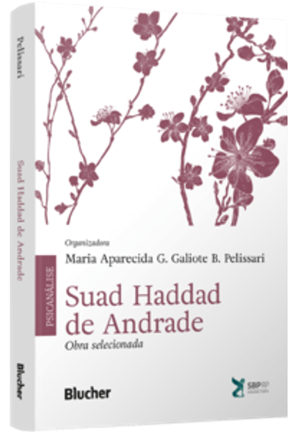 Suad Haddad de Andrade: Obra Selecionada